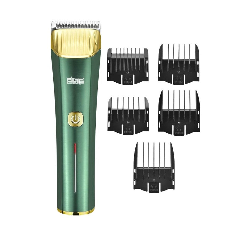 Clipper - 90638 - DSP - 613637