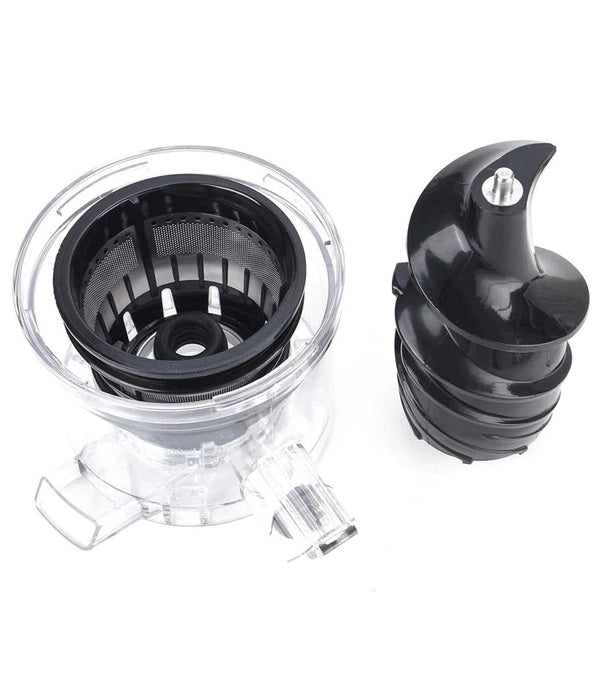 Juicer - Slow juicer - KJ3071 - DSP - 613668