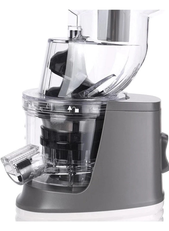 Juicer - Slow juicer - KJ3071 - DSP - 613668