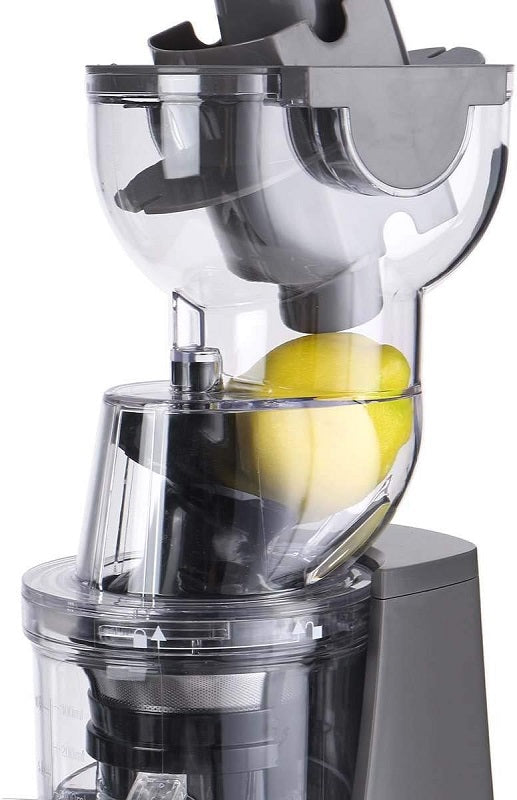 Juicer - Slow juicer - KJ3071 - DSP - 613668