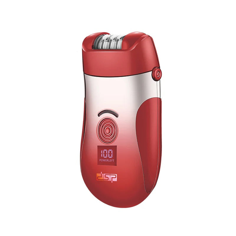 Epilator - 2in1 - 70213 - DSP - 614429