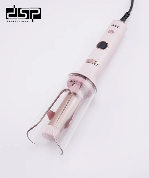Curling iron - 20249 - DSP - 614436