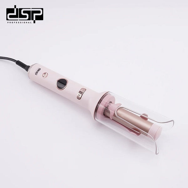 Curling iron - 20249 - DSP - 614436