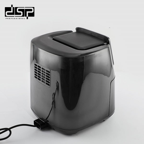 Air Fryer - KB2139 - DSP - 614511