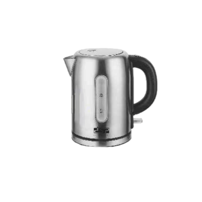 Electric kettle - KK1191 - DSP - 614702