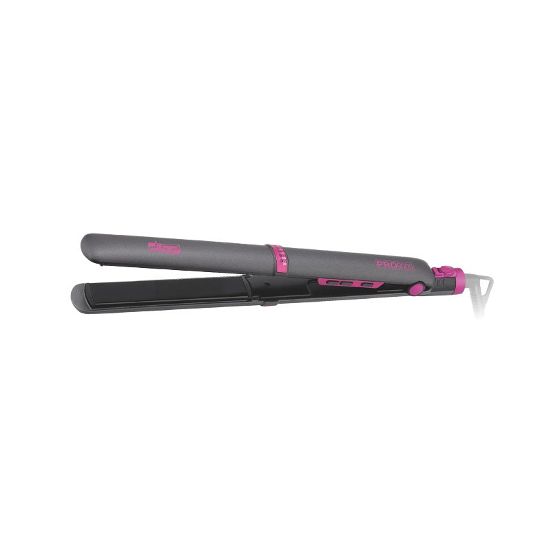 Hair straightener - 10445 - DSP - 614962