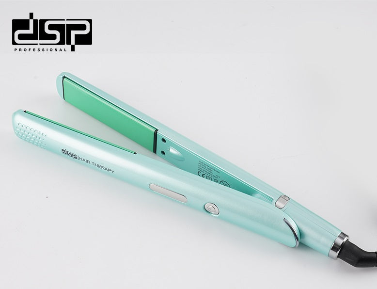 Ισιωτική μαλλιών - 10380 - DSP - 614986 - Green - iThinksmart.gr