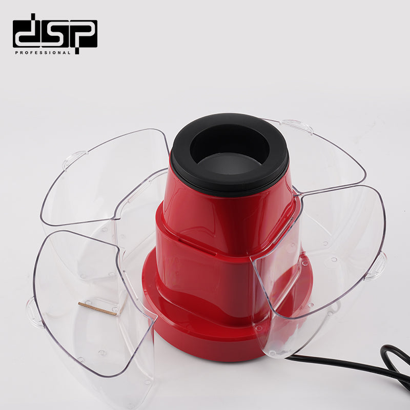 Συσκευή παρασκευής Popcorn - KA2040 - DSP - 615136 - iThinksmart.gr