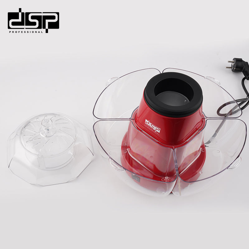 Συσκευή παρασκευής Popcorn - KA2040 - DSP - 615136 - iThinksmart.gr