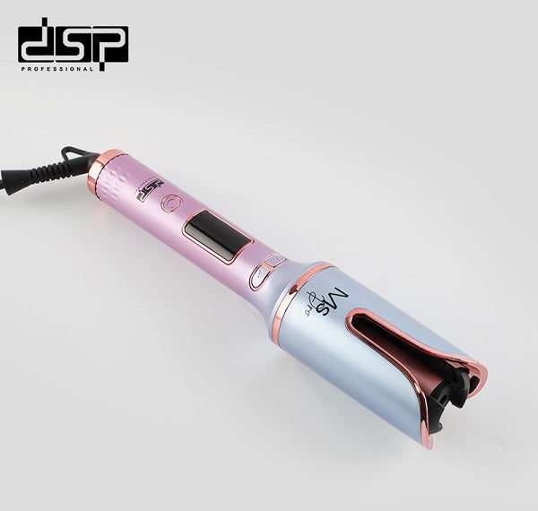 Curling iron - 20295 - DSP - 615310