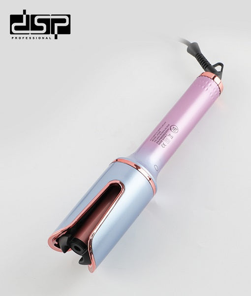 Συσκευή για μπούκλες περιστρεφόμενη - 20295 - DSP - 615310