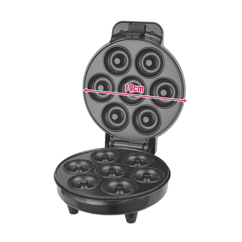 Donut Maker – KC1316 - DSP - 615358