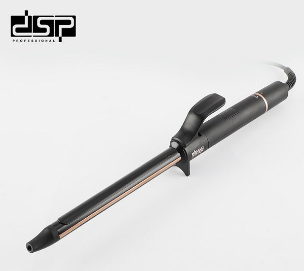 Curling scissors - 20534 - 19mm - DSP - 615389