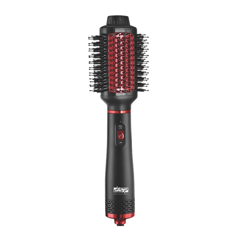 Electric hair brush - 50186 - DSP - 615433