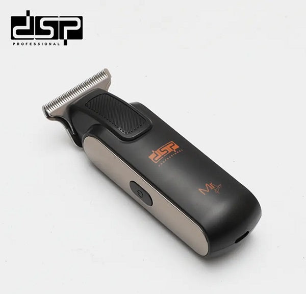 Κουρευτική μηχανή - Mini - 90846 - DSP - 615471