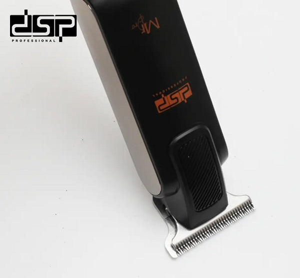 Clipper - Mini - 90846 - DSP - 615471