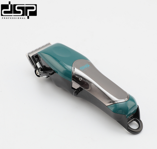 Clipper - 90673 - DSP - 615488