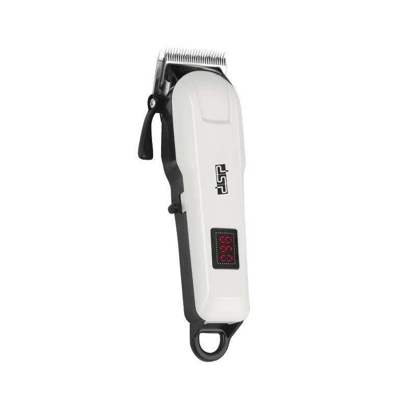 Clipper - 90057 - DSP - 615532