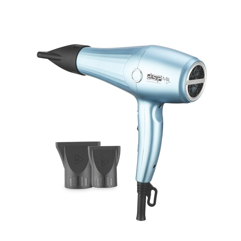 Πιστολάκι μαλλιών - 37093 - DSP - 615822 - iThinksmart.gr