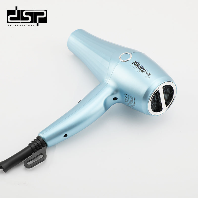 Πιστολάκι μαλλιών - 37093 - DSP - 615822 - iThinksmart.gr