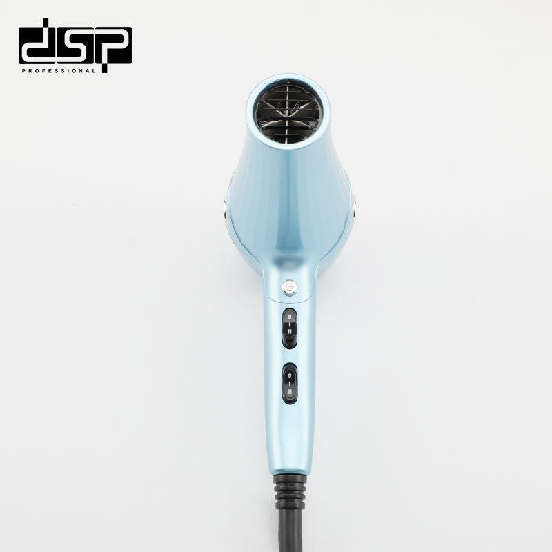 Πιστολάκι μαλλιών - 37093 - DSP - 615822 - iThinksmart.gr