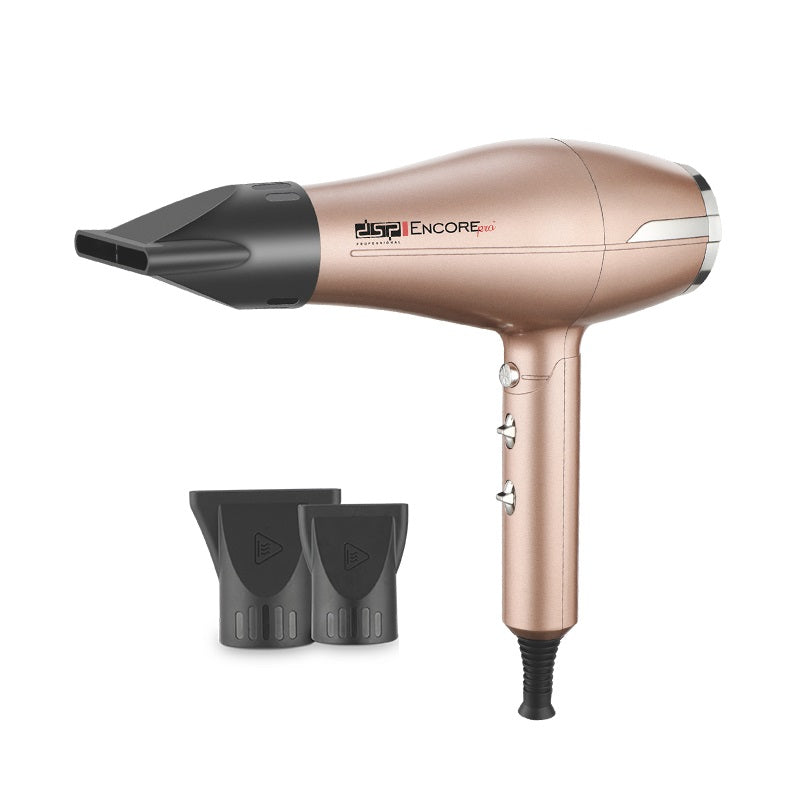 Πιστολάκι μαλλιών - 37092 - DSP - 615839 - iThinksmart.gr