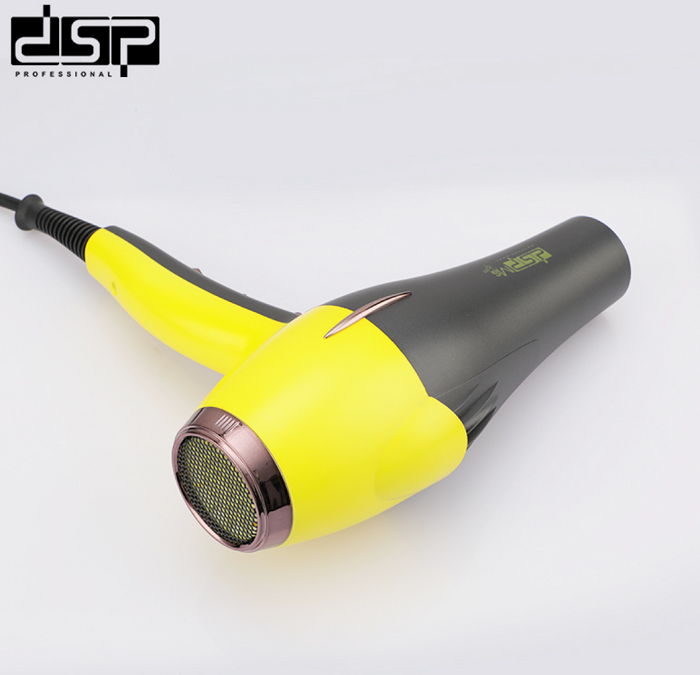 Πιστολάκι μαλλιών - 37001 - DSP - 615846 - iThinksmart.gr