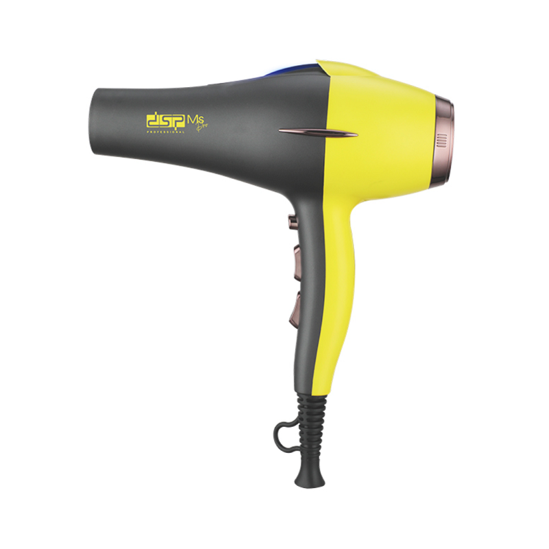 Πιστολάκι μαλλιών - 37001 - DSP - 615846 - iThinksmart.gr