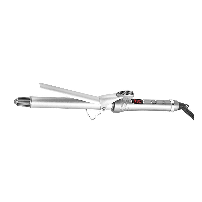 Curling scissors - 20280 - DSP - 615891