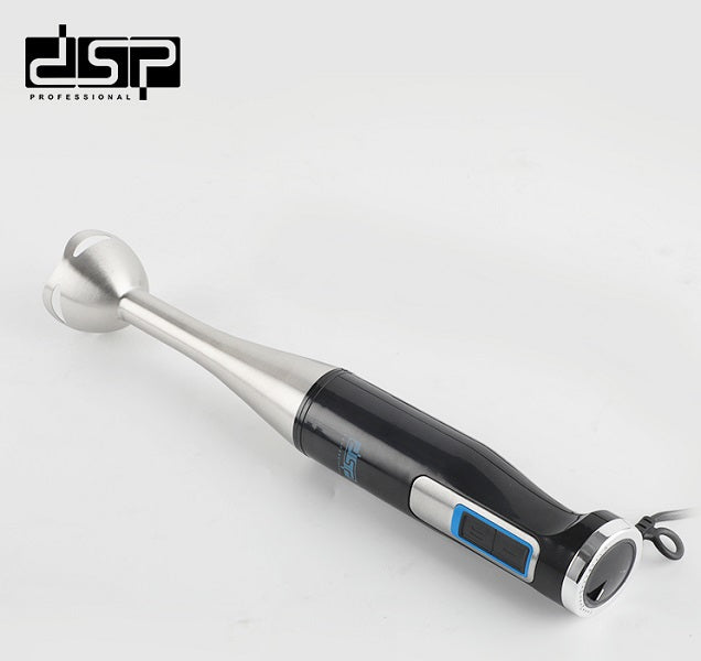 Blender - KM1137 - DSP - 616065