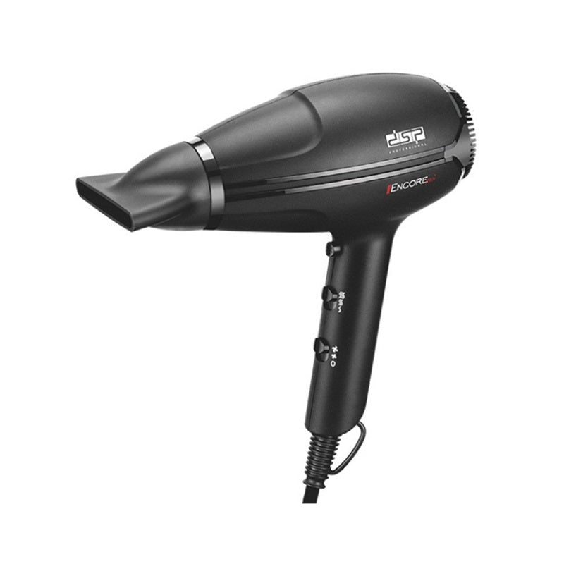 Hair dryer - 30361 - DSP - 616249