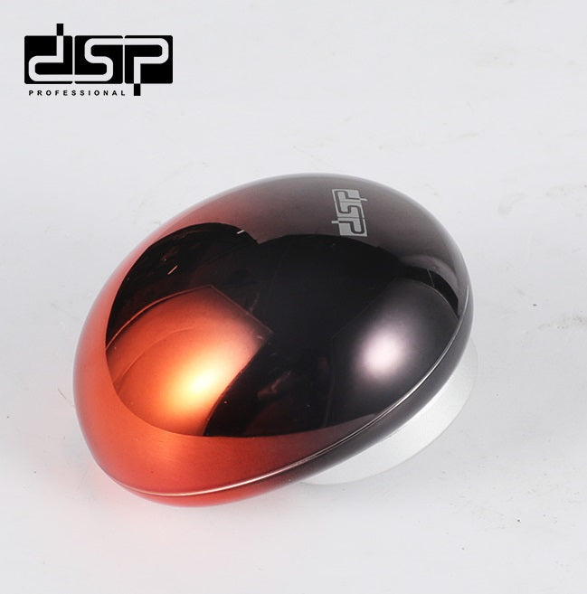 Ξυριστική μηχανή προσώπου - Mini Shaver - 60475 - DSP - 616430 - Orange - iThinksmart.gr