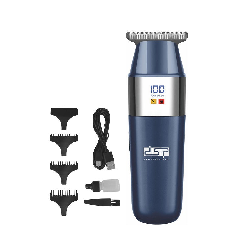 Clipper - 91269 - DSP - 616447 - Blue