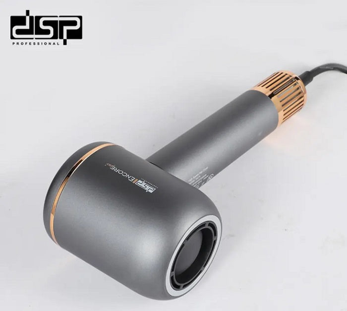 Hair dryer - Multistyler - 30267 - DSP - 616461