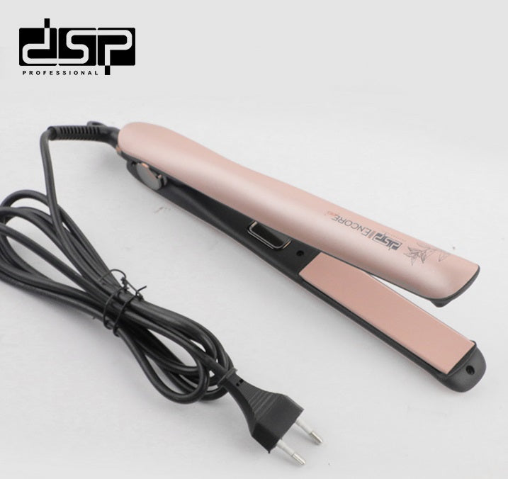 Ισιωτική μαλλιών - 10808 - DSP - 616553 - iThinksmart.gr