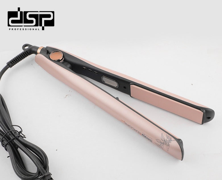 Ισιωτική μαλλιών - 10808 - DSP - 616553 - iThinksmart.gr