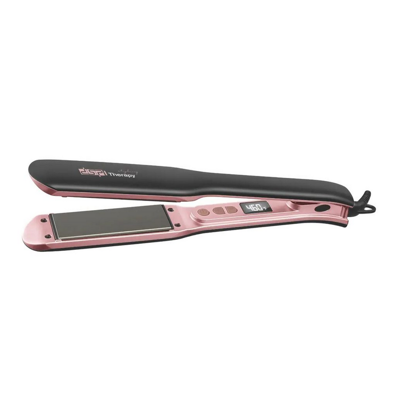 Hair straightener - 10858 - DSP - 616621