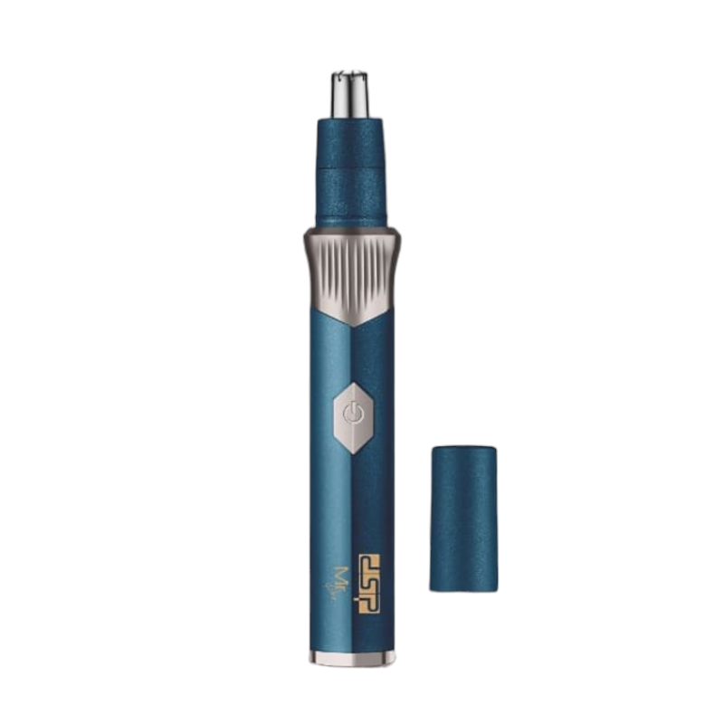 Nose/Ear Shaver - Trimmer - 40113 - DSP - 617079