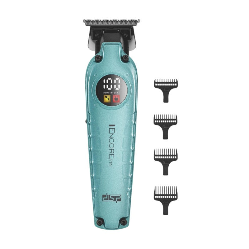 Hair clipper - 90086 - DSP - 617925