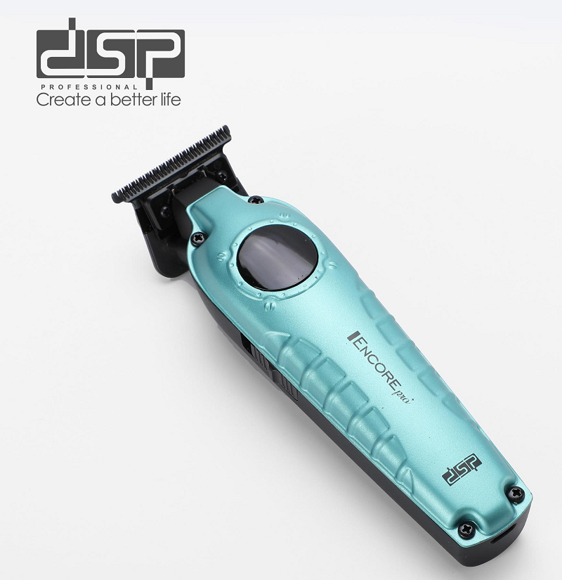 Hair clipper - 90086 - DSP - 617925