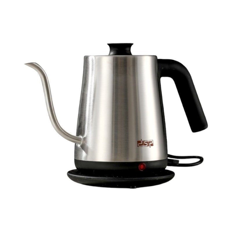 Ηλεκτρικός βραστήρας Kettle - 0.8L - KK1284 - DSP - 618311