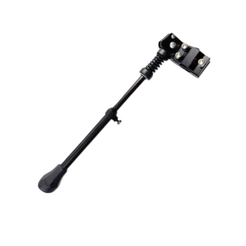 Σταντ ποδηλάτου - SJ-304:04 - 20/24" - 650479 - iThinksmart.gr