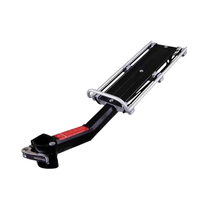 Σχάρα ποδηλάτου όπισθεν - SJ-6711 671 - 650554