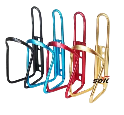 Ποτηροθήκη ποδηλάτου - S33-1401 - 650882 - iThinksmart.gr