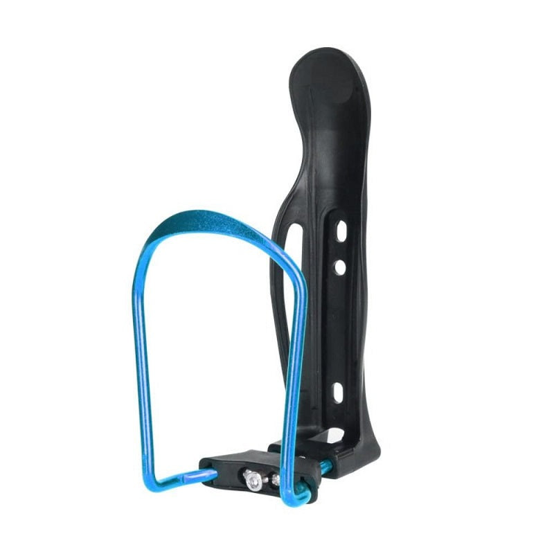 Bicycle bottle cage - S33-1416 - 650912 - Blue