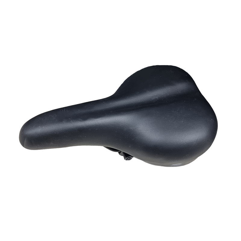 Bicycle saddle - S35A-11 - 651056
