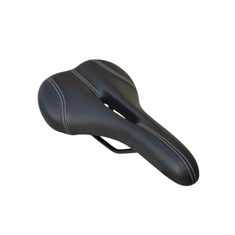Bicycle saddle - S35A-36 - 651063