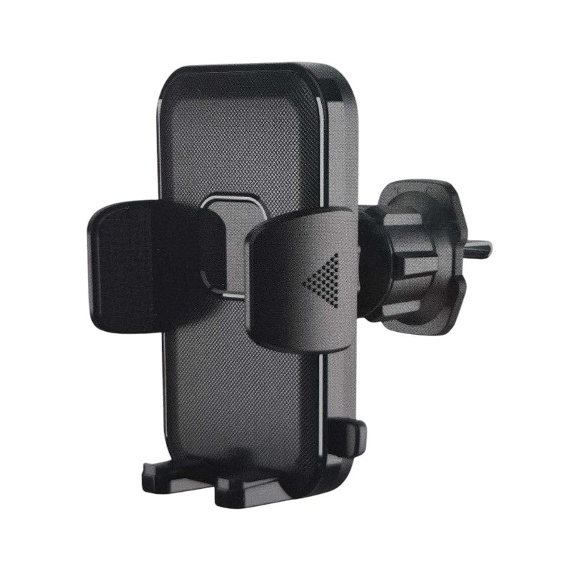 Car smartphone holder - BJ101-CF023 - 651131