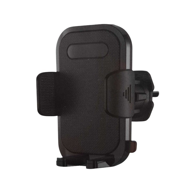 Car smartphone holder - BJ102-CF023 - 651148