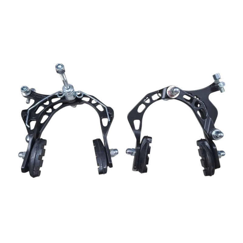 Δαγκάνες φρένων ποδηλάτου - S50-25-3 - 651643